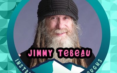 Jimmy Tebeau – Episode 4